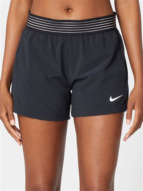 Amazon.com: Nike Flex Shorts Women